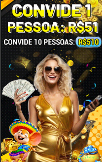 777excitante