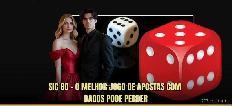 777excitante