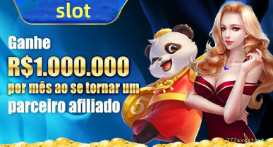 777excitante