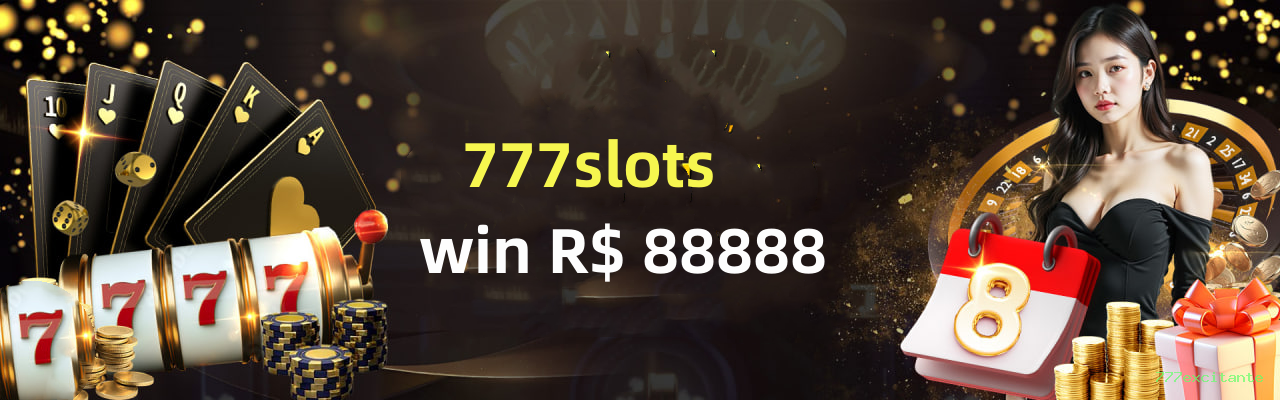 777excitante
