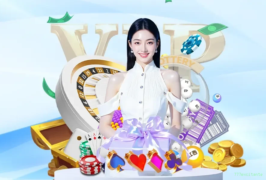 bet_主图