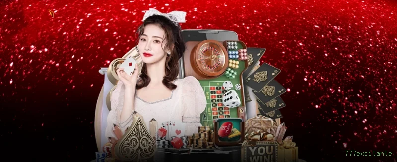 cassino_Blackjack