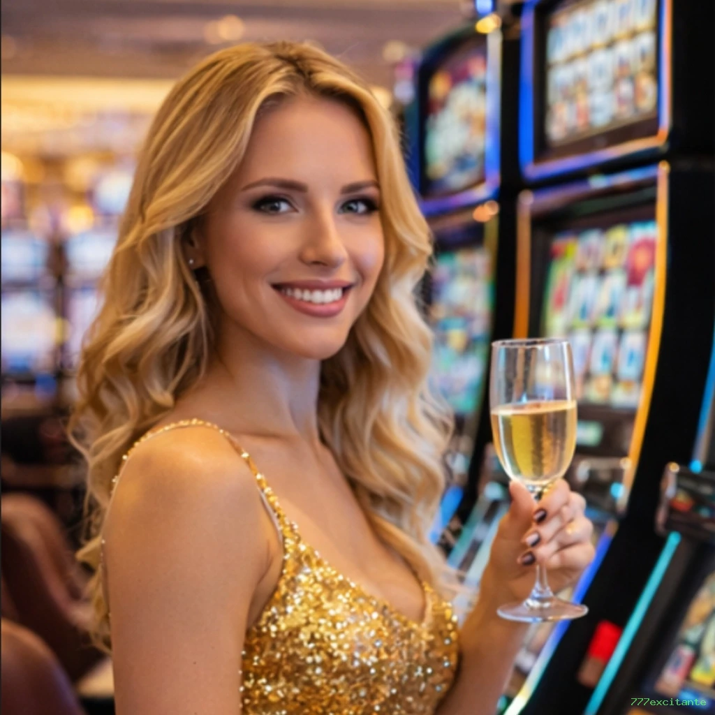 cassino_Baccarat