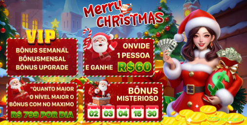 cassino_Baccarat