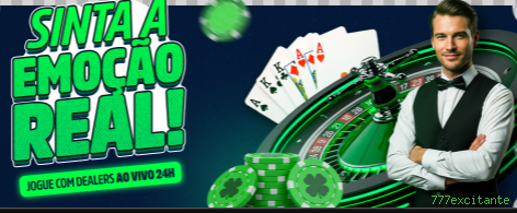 777excitante