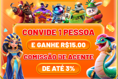 777excitante