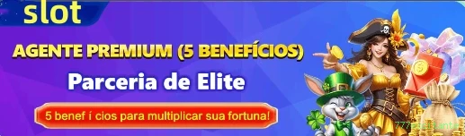 777excitante