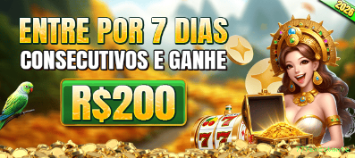 777excitante