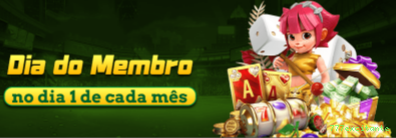 777excitante