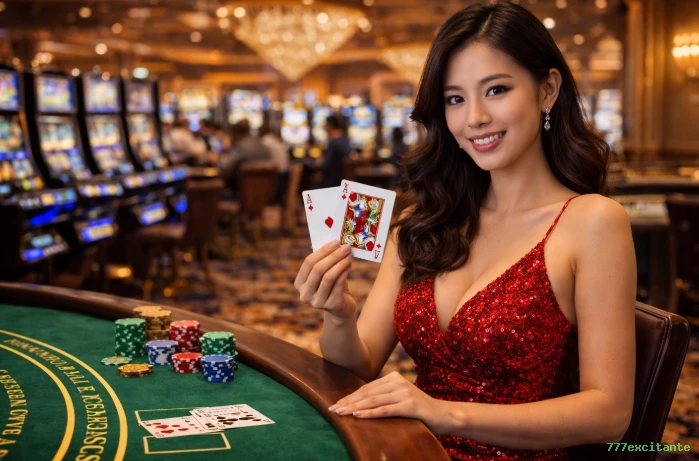 jogos_桌面游戏