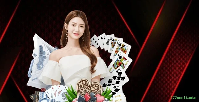 jogos_桌面游戏