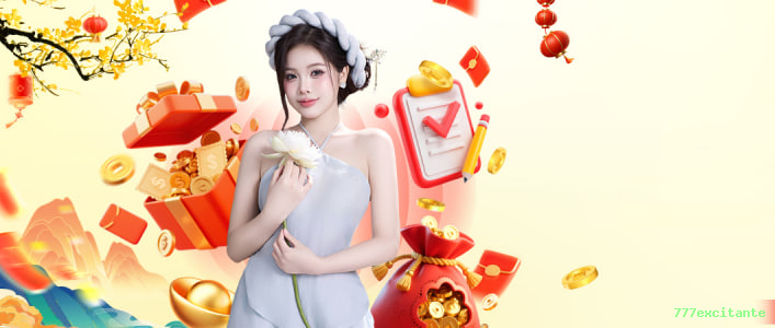 login_多设备