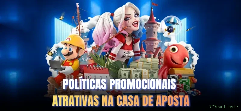 plataforma_App