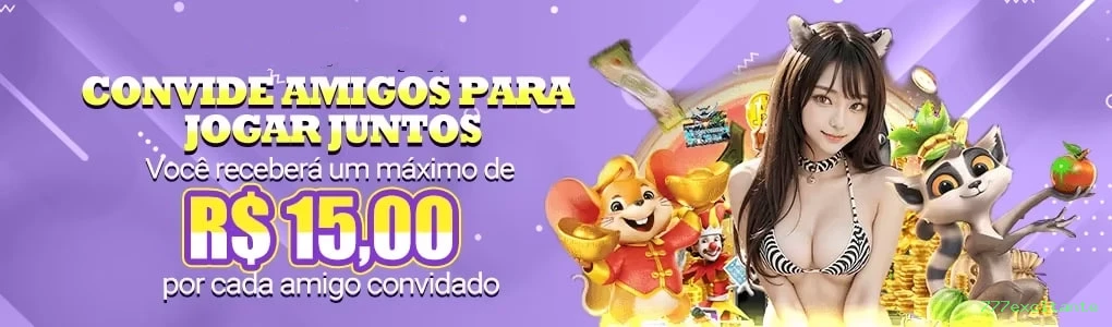 777excitante