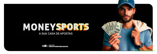 777excitante