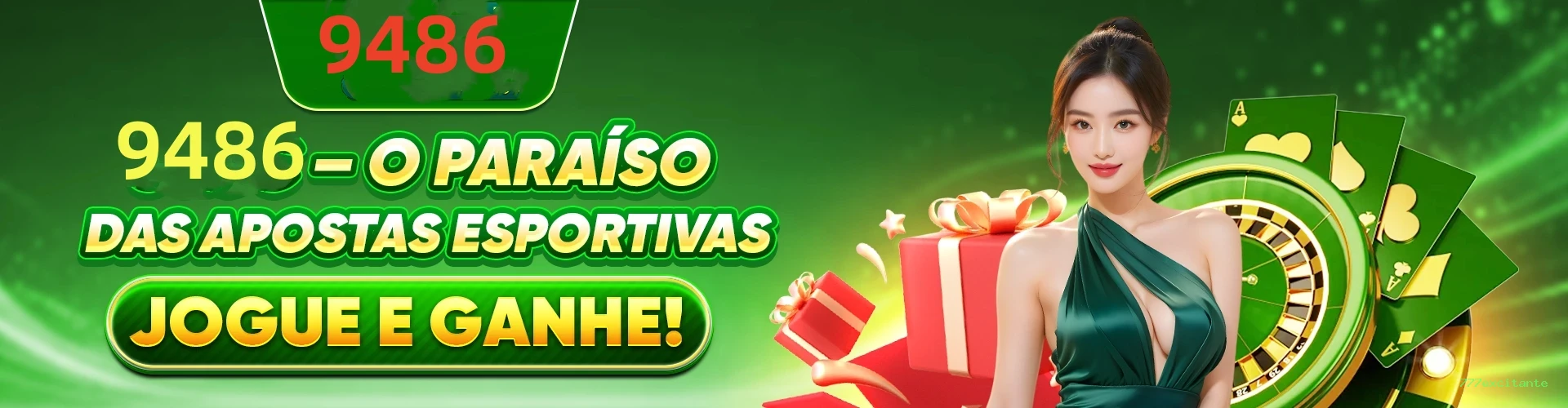 777excitante