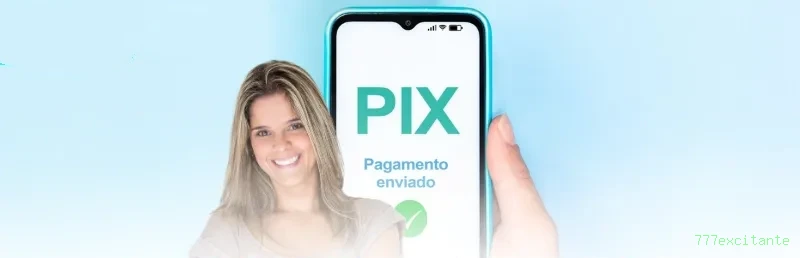 777excitante