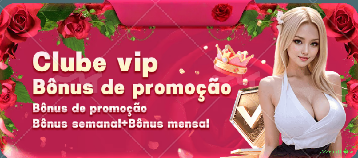 777excitante