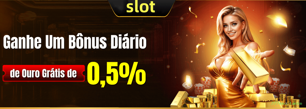 slot_Jackpots