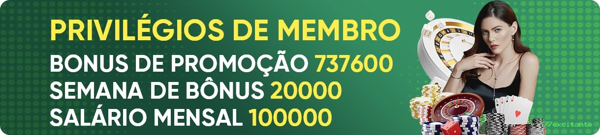 777excitante