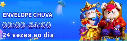 777excitante
