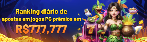 777excitante