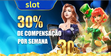 777excitante