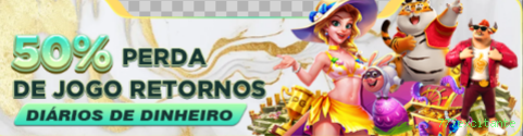 777excitante