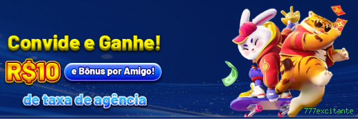 777excitante