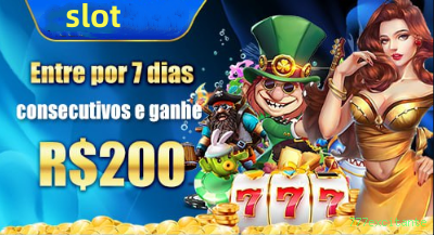 777excitante